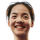 Jiang C.