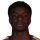 Fofana C.