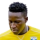 Nshimiyimana Y.