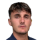Signorini A.