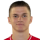 Tkacz D.