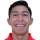 Arteaga V.
