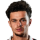 McEachran G.