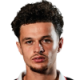 McEachran G.