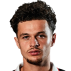 McEachran G.