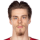 Benediktsson A.