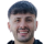 خیمنز