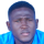 Koulibaly A.