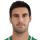 Ivancic J.