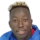 Ndokomandji M.