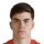 Tomic V.