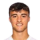 Joselu