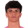 Lozano N.