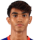 Hakimi D.