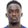 Meyo Ngoua B.