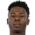 Akpan C.