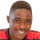 Velaphi A.