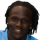 Akon A.