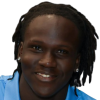 Akon A.