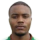 Waldimison