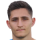 Deho M.