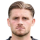 Rajkovacic M.
