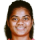 Oraon A.