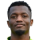 Bangoura M.