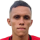 Yuri Alves
