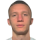 Serhiyovych Zhovtenko O.