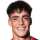 Rodriguez Pagano T.