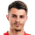 Belakovic N.