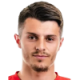 Belakovic N.