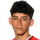 Quintero I.