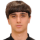 Askaryan A.