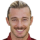 Balzaretti F.