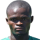 Koaeane K.