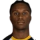 Furtado D.