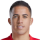 Romulo