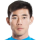 Dong Y.