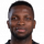 Ekpai U.
