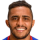Willian Lira