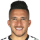 Carrasco B.