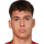 Kovac V.