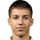 Saric D.