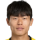Yeo Bong-Hun