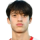 Neves G.
