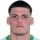 Kasper D.