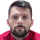 Mekic N.