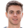 Budko B.